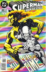 -importados-eua-superman-the-man-of-steel-083