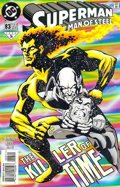 -importados-eua-superman-the-man-of-steel-083