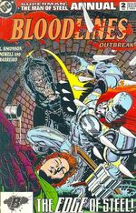 -importados-eua-superman-the-man-of-steel-annual-2