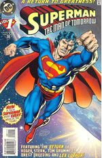-importados-eua-superman-the-man-of-tomorrow-01