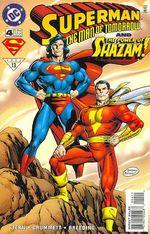 -importados-eua-superman-the-man-of-tomorrow-04