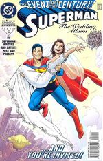 -importados-eua-superman-the-wedding-album-newstand