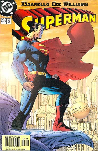 -importados-eua-superman-volume-2-204