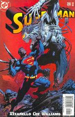 -importados-eua-superman-volume-2-206