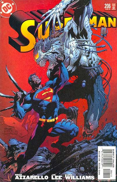 -importados-eua-superman-volume-2-206