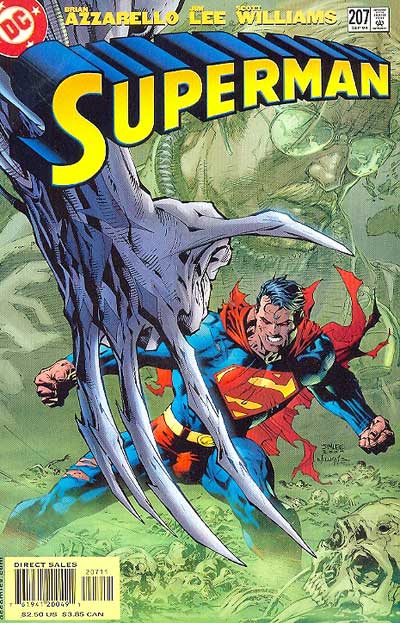 -importados-eua-superman-volume-2-207
