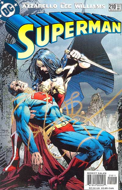 -importados-eua-superman-volume-2-210