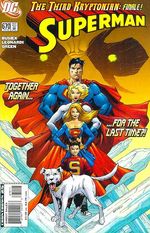 -importados-eua-superman-volume-2-670