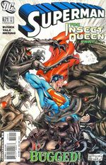 -importados-eua-superman-volume-2-671