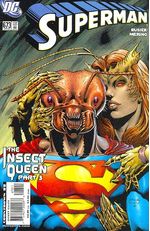-importados-eua-superman-volume-2-673