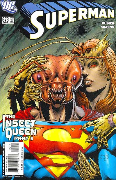 -importados-eua-superman-volume-2-673