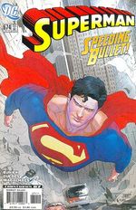 -importados-eua-superman-volume-2-674