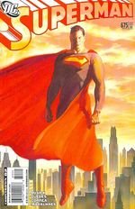 -importados-eua-superman-volume-2-675