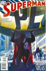 -importados-eua-superman-volume-2-677