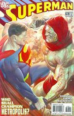 -importados-eua-superman-volume-2-678