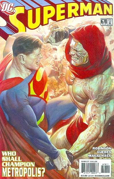 -importados-eua-superman-volume-2-678