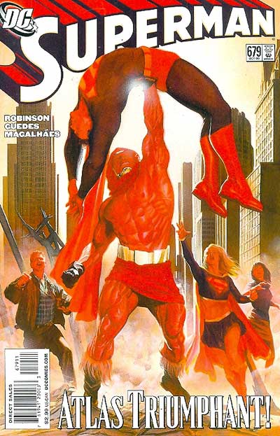 -importados-eua-superman-volume-2-679