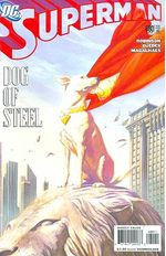-importados-eua-superman-volume-2-680