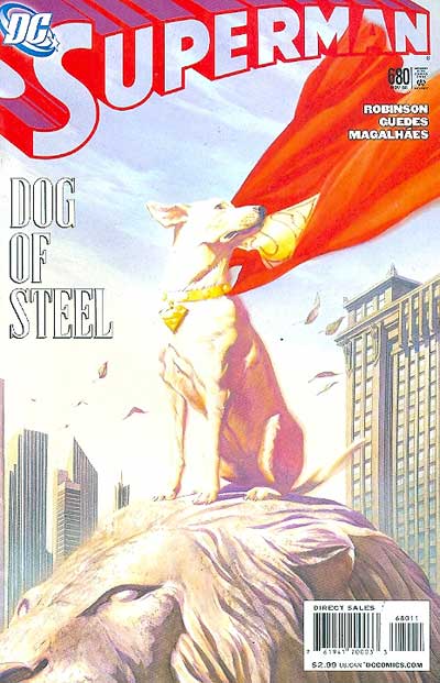 -importados-eua-superman-volume-2-680