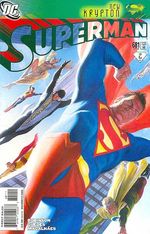 -importados-eua-superman-volume-2-681