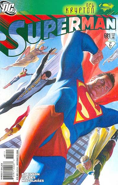 -importados-eua-superman-volume-2-681