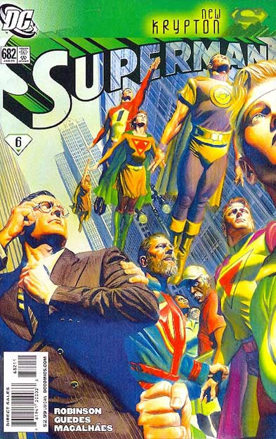 -importados-eua-superman-volume-2-682