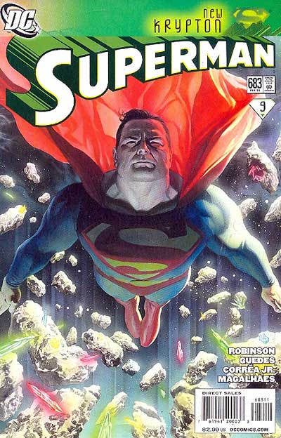-importados-eua-superman-volume-2-683