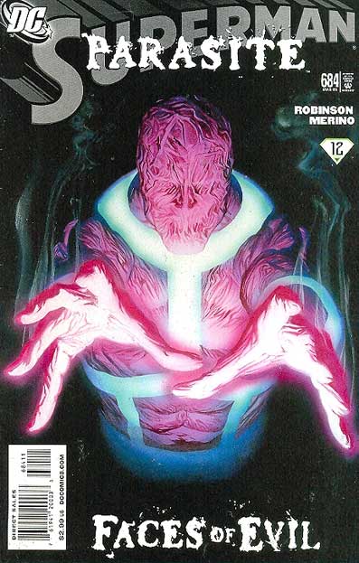 -importados-eua-superman-volume-2-684