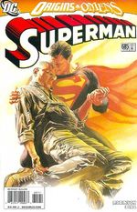 -importados-eua-superman-volume-2-685