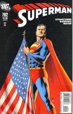 -importados-eua-superman-volume-2-702