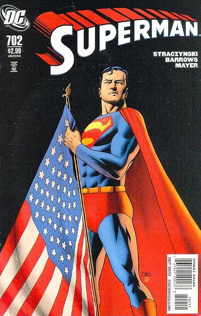 -importados-eua-superman-volume-2-702