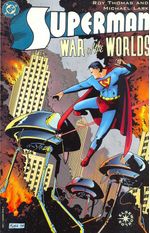 -importados-eua-superman-war-of-the-worlds