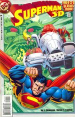 -importados-eua-superman-3-d