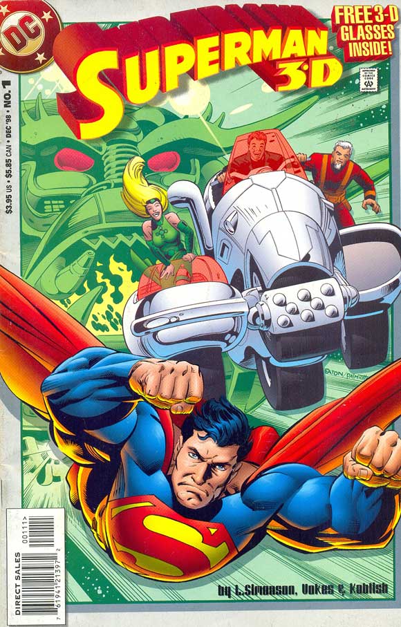 -importados-eua-superman-3-d