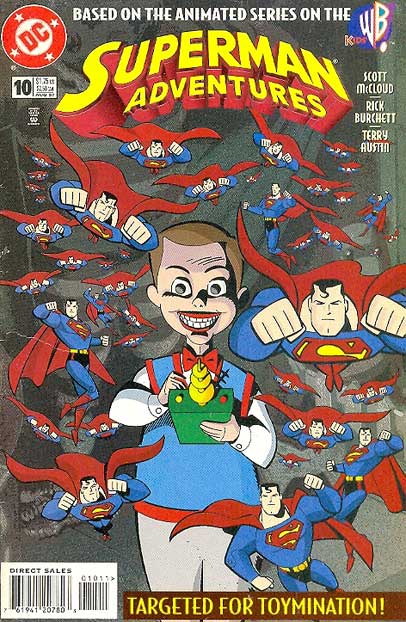 -importados-eua-superman-adventures-10
