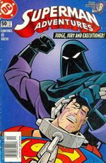 -importados-eua-superman-adventures-50