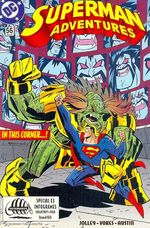 -importados-eua-superman-adventures-56