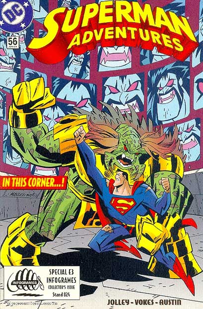 -importados-eua-superman-adventures-56