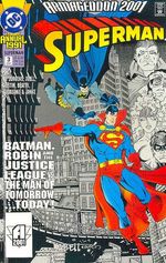 -importados-eua-superman-volume-2-annual-03