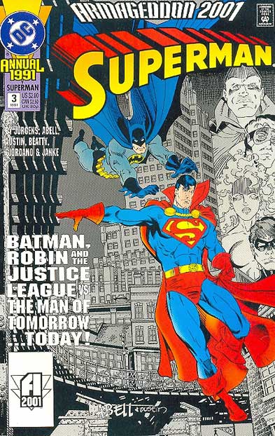 -importados-eua-superman-volume-2-annual-03