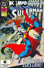 -importados-eua-superman-volume-2-annual-04