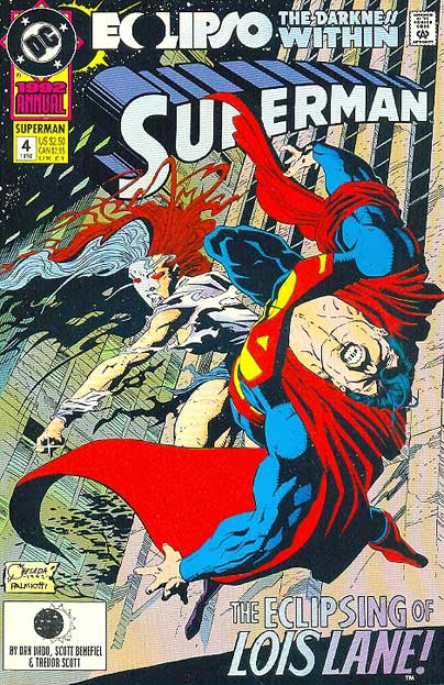 -importados-eua-superman-volume-2-annual-04