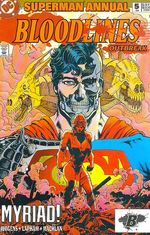 -importados-eua-superman-volume-2-annual-05