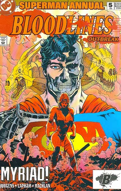 -importados-eua-superman-volume-2-annual-05