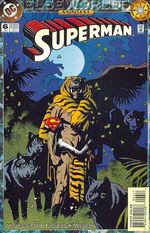 -importados-eua-superman-volume-2-annual-06