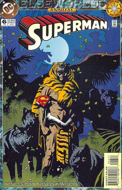 -importados-eua-superman-volume-2-annual-06