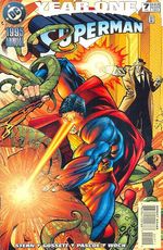 -importados-eua-superman-volume-2-annual-07
