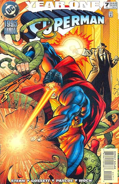 -importados-eua-superman-volume-2-annual-07