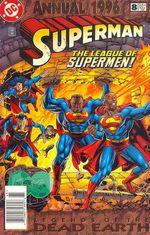 -importados-eua-superman-volume-2-annual-08