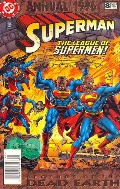 -importados-eua-superman-volume-2-annual-08